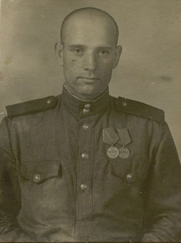 Фотография: Гудков К.
