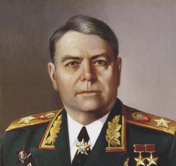 Василевский