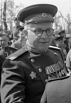 Котиков Александр Георгиевич.