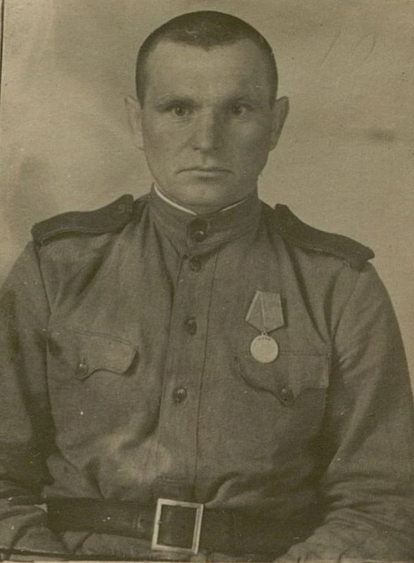 Фотография: Коваленко