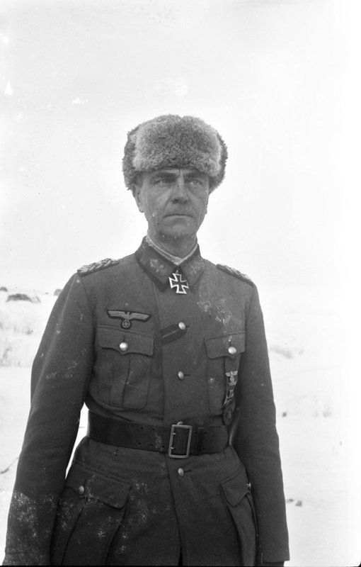 Без названия
