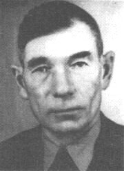 ЗАРИПОВ ЗИНУР ЗАРИПОВИЧ