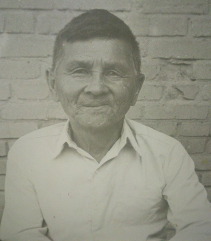 Kurtigeshev Nikita Mikhailovich