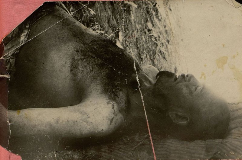 Фотография: 194 стрелковый полк