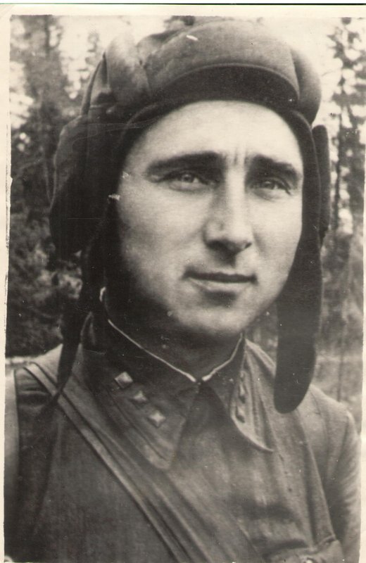 Шепелев Константин Михайлович
