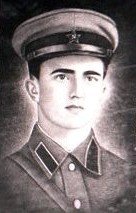 Мурадин Муратович Мечукаев