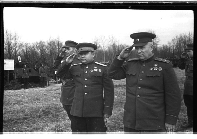 Без названия