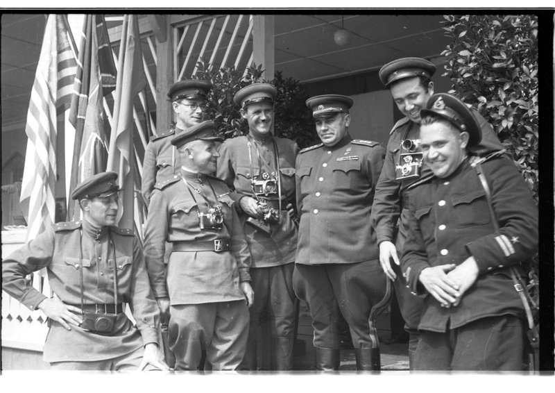 Без названия