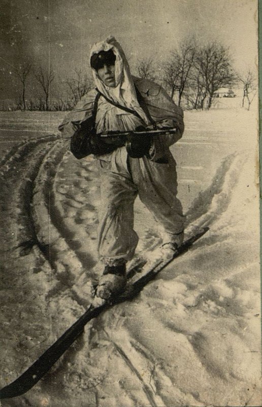 Image: Exploration
