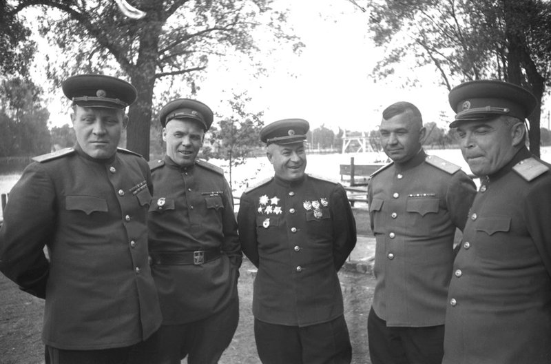 Без названия