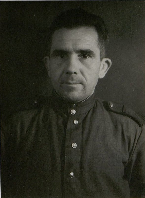 Фотография: История 6 подвижной авиаремонтной базы