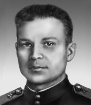 Одноценов Герман Петрович