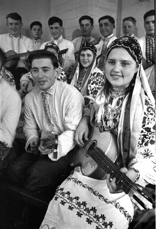 Без названия