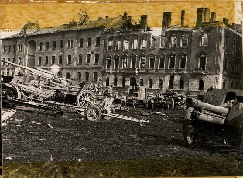 Фотография: Будапешт