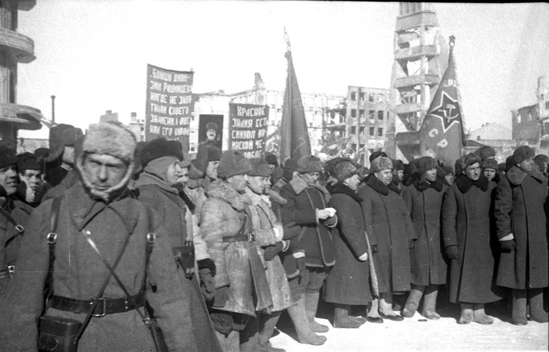 Без названия