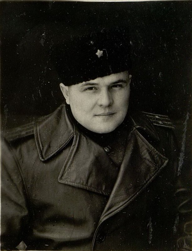 Фотография: Пасько А.Р.