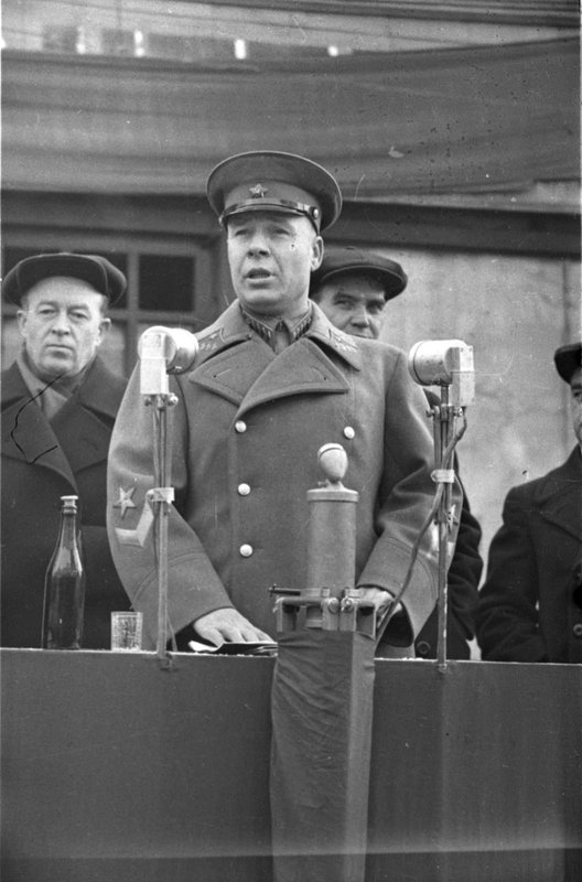 Без названия
