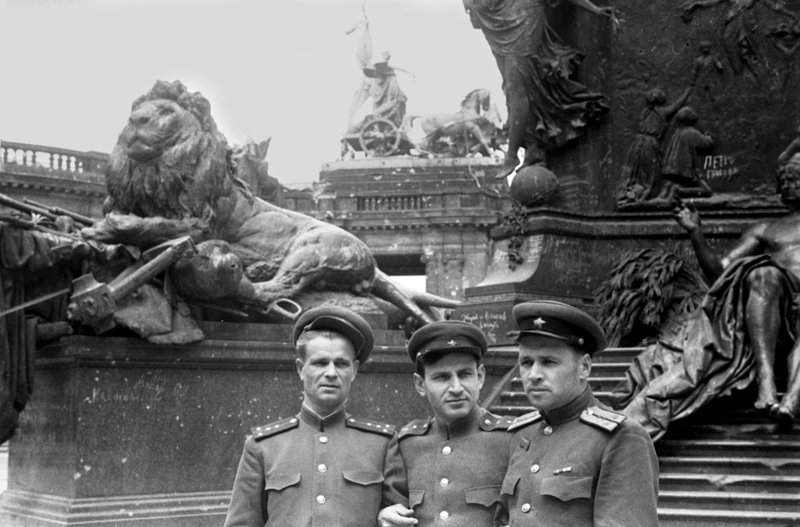 Без названия