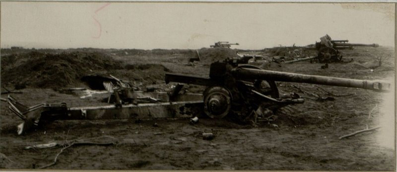 Фотография: В районе Бальга