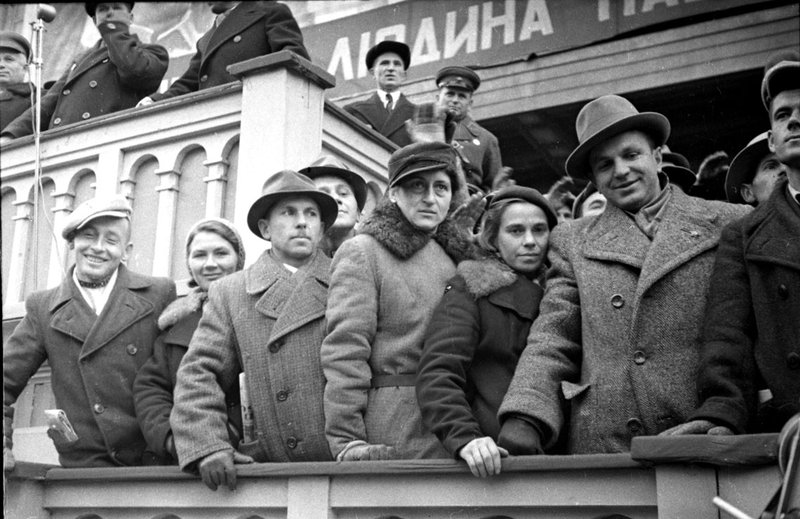 Без названия