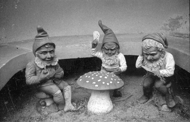 Без названия