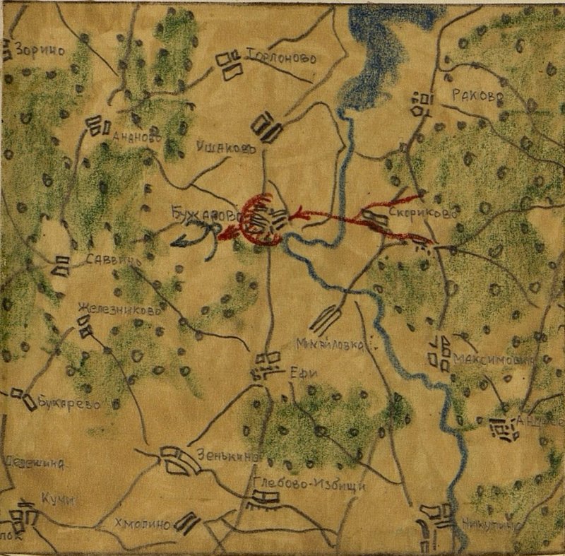 Image: History of the 49th Infantry Brigade