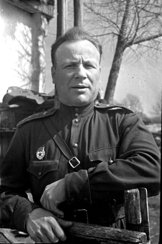 Без названия