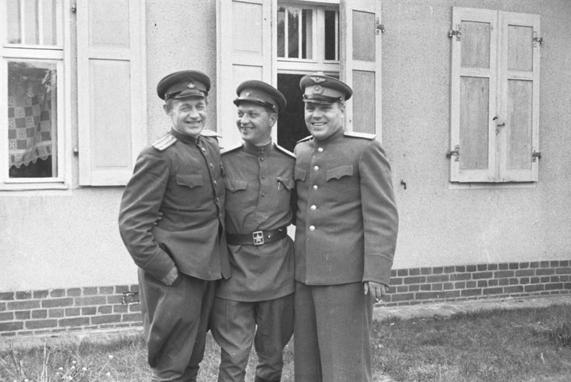 Без названия