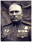 Батлук Алексей Васильевич