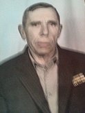 Tkachenko Aleksandr Ivanovich