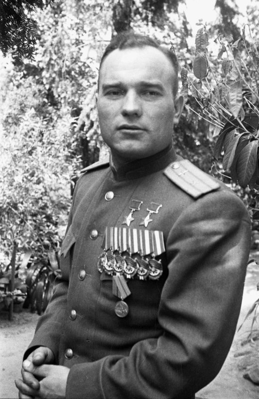 Без названия