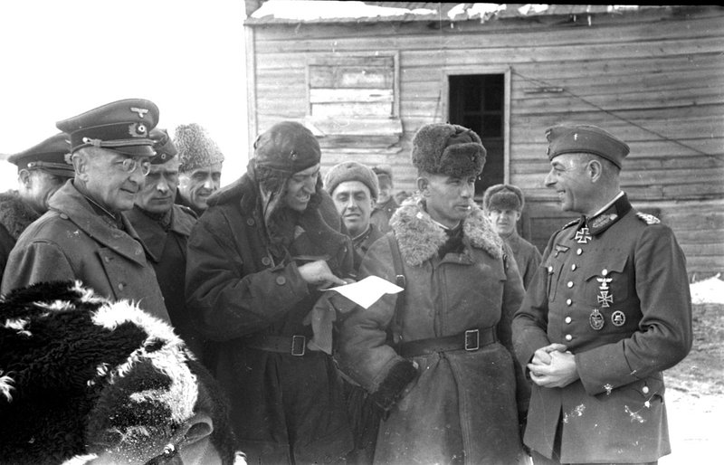 Без названия