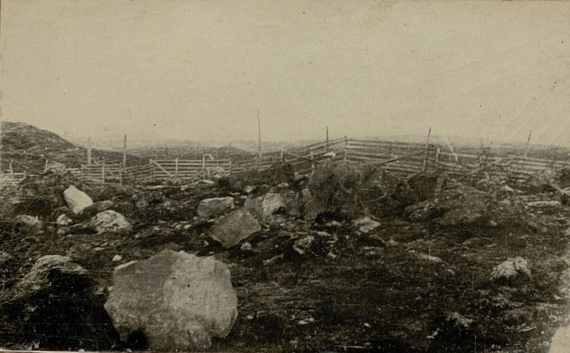 Image: District in sq. 1046