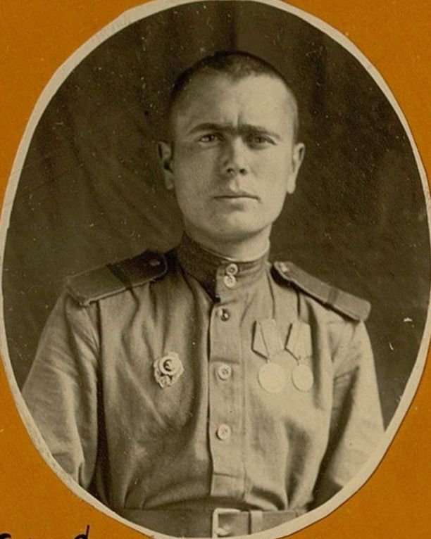 Фотография: Еф.рейтор Сеит Ибраим О.