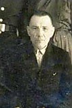 Лосицкий Иосиф Станиславович