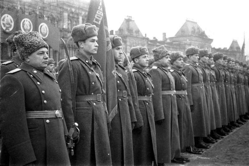 Без названия
