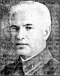 Беляков Гамалиил Яковлевич