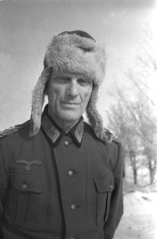 Без названия
