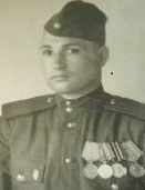 Добровольский Юрий Ростиславович