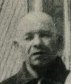 Zhdanov Ivan Ivanovich
