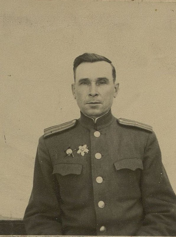 Фотография: 237 Инженерно-саперный Ново-георгиевский ордена Кутузова 3 степени Батальон