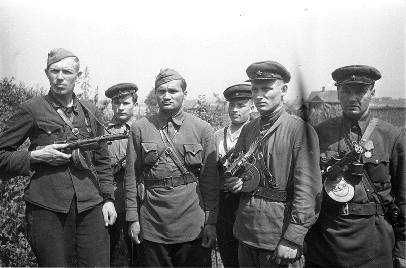 Без названия