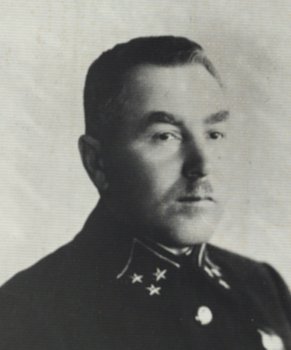 Кузнецов