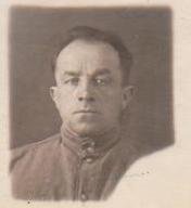 Моисеев Александр Михайлович