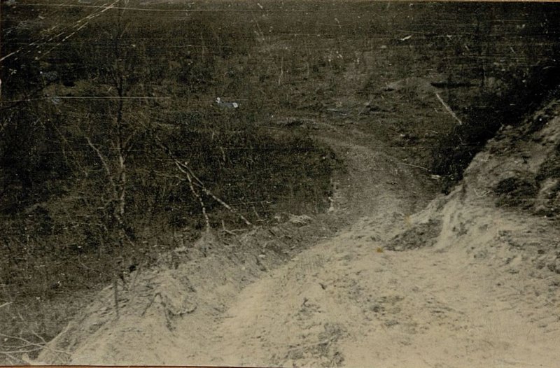 Image: District in sq. 0418