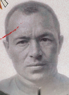 Pishikov Konstantin Ivanovich