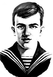 Lipovenko Petr Nikolaevich