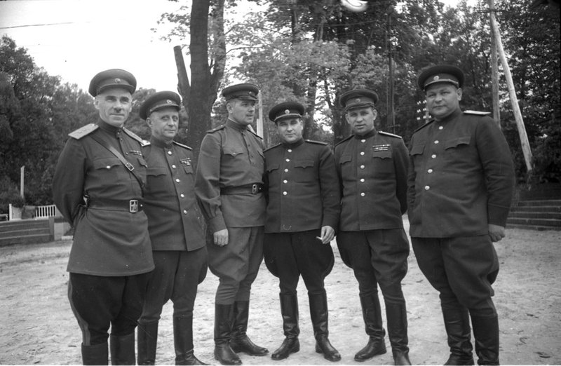 Без названия