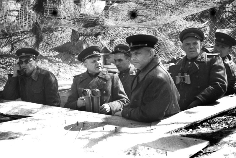Без названия