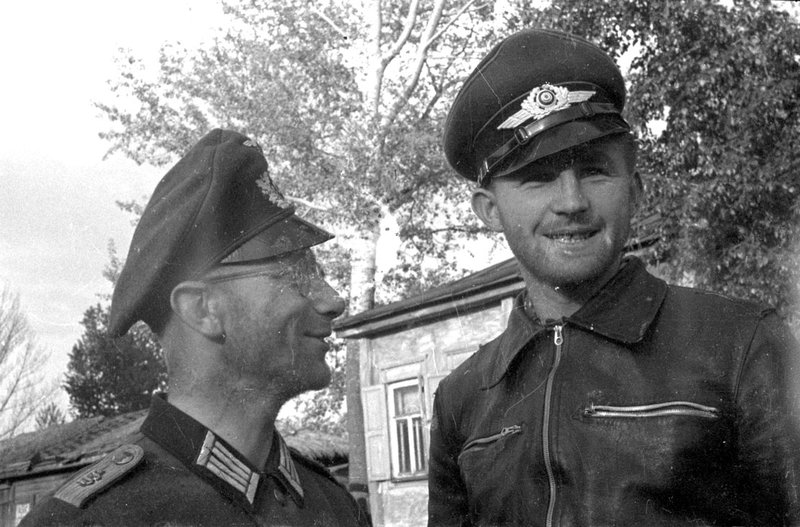 Без названия